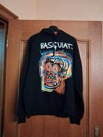 Zwart trui met tekening, Kleding | Dames, Truien en Vesten, Ophalen