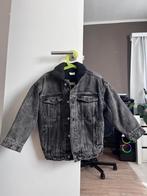 Zara Boy jeans jas maat 116, Ophalen