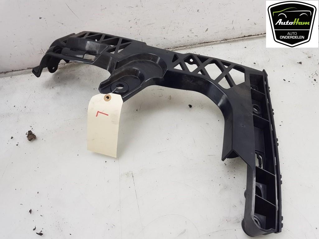 SUPPORT PARE-CHOCS ARRIÈRE GAUCHE (|A1188850100|), Utilisé, Mercedes-Benz