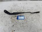 RUITENWISSERARM LINKS VOOR BMW 2 serie (F23), Gebruikt, BMW