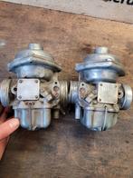 Bmw r100 r90 r80 r75 r65 r60 r45 r2v kleine onderdelen, Ophalen of Verzenden