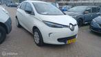 diverse onderdelen sloopauto Renault Zoe ('13->), Enlèvement ou Envoi, Renault, Utilisé, Renault
