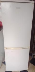 Inuvik koel-vriescombinatie Om weg te geven, Ophalen, Gebruikt, 120 tot 140 cm, 100 tot 150 liter