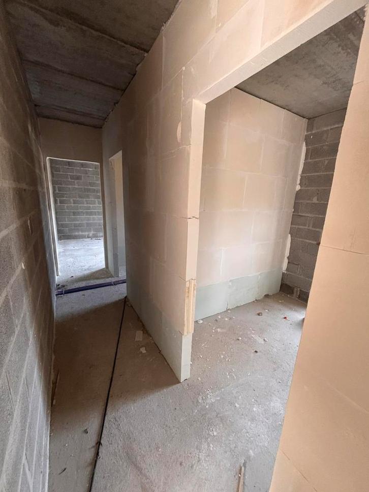 Blocs de platre10 cm -50% prix de magasin, Bricolage & Construction, Briques, Neuf, Enlèvement