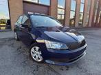 Skoda Fabia 1.l essence euro 6b Airco, Autos, Achat, 998 cm³, Entreprise, Boîte manuelle