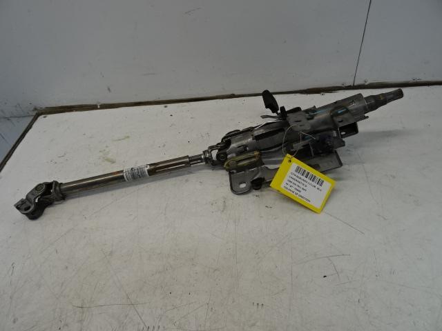 COLONNE DE DIRECTION Citroën Berlingo (96773041377), Autos : Pièces & Accessoires, Commande, Citroën, Utilisé