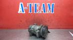 AIRCO POMP Clio II diesel (BB / CB / SB) (7700273801), Gebruikt, Renault