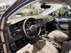 Volkswagen Golf VII Allstar 1.2 TSI - Garantie, Auto's, Voorwielaandrijving, Bedrijf, 5 deurs, Golf