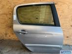 PEUGEOT 307 Grijs EZA rechts achter deur portier 2001-2009, Auto-onderdelen, Taurusavenue 1
2132 LS  Hoofddorp, NL, Gebruikt, Contact.group@renault.com