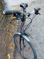 Damesfiets Thompson Hydro, Enlèvement, Utilisé, Autres marques