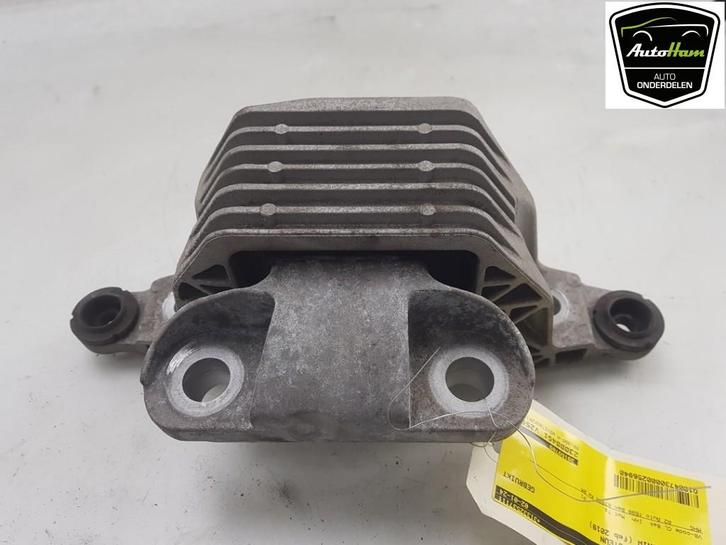 SUPPORT BOITE DE VITESSES Opel Insignia Sports Tourer, Autos : Pièces & Accessoires, Suspension & Châssis, Opel, Utilisé