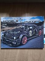 Hobby, Hobby & Loisirs créatifs, Modélisme | Voitures & Véhicules, Enlèvement