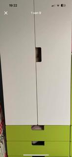 Kinderslaapkamer, Ophalen, Gebruikt, Jongetje of Meisje