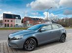 Volvo V40 T2 | 12 M Garantie | 60 Dkm | Benzine | 2017 |, Autos, Achat, Euro 6, Entreprise, Garantie prolongée