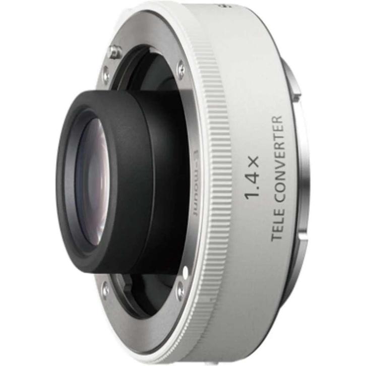 Teleconverter Mod Sony SEL14TC/20TC-Adds third party support, TV, Hi-fi & Vidéo, Photo | Lentilles & Objectifs, Neuf, Autres types