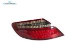 Mercedes SLK W172 AMG LED achterlicht links, Gebruikt, -, Verzenden, -