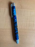 Balpen Germany Online, Verzamelen, Pennenverzamelingen, Verzenden, Nieuw, Balpen, Overige merken