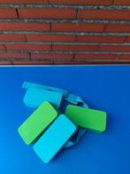 Zwemband, Kinderen en Baby's, Babykleding | Baby-zwemkleding, Ophalen, Gebruikt