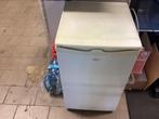 koelkast, Ophalen, Gebruikt, Met vriesvak, Energieklasse A of zuiniger
