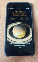 IPHONE SE2020  - 64gb, Télécoms, Téléphonie mobile | Apple iPhone, 73 %, Enlèvement, Utilisé, 64 GB