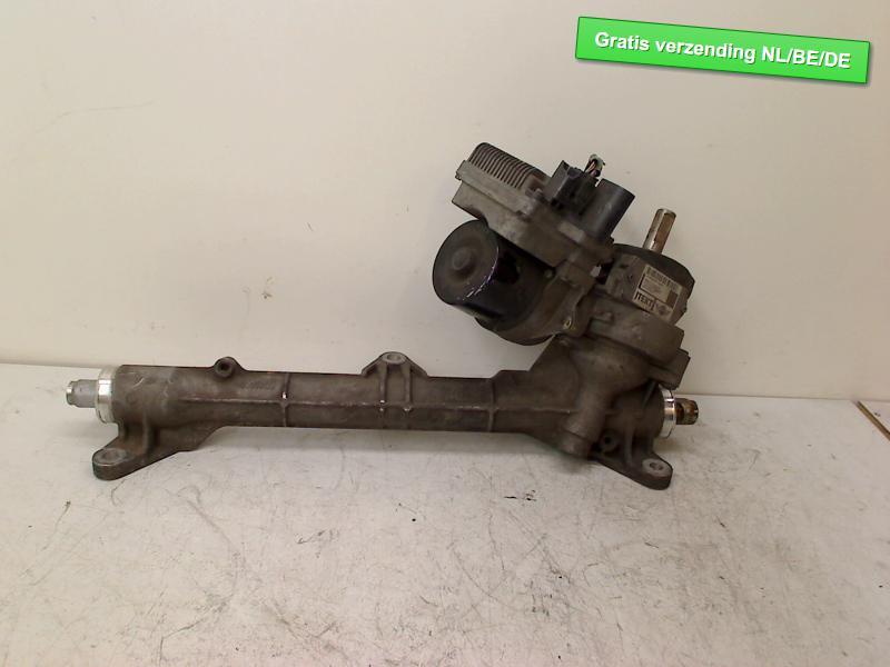 CREMAILLERE DIRECTION MECANIQUE Mini (R56) (32106778549), Autos : Pièces & Accessoires, Dhr. R. de Gouw, De Bloemendaal 21 21
5221 EB  'S HERTOGENBOSCH, NL