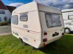 Predom caravan <750kg, Particulier, Predom