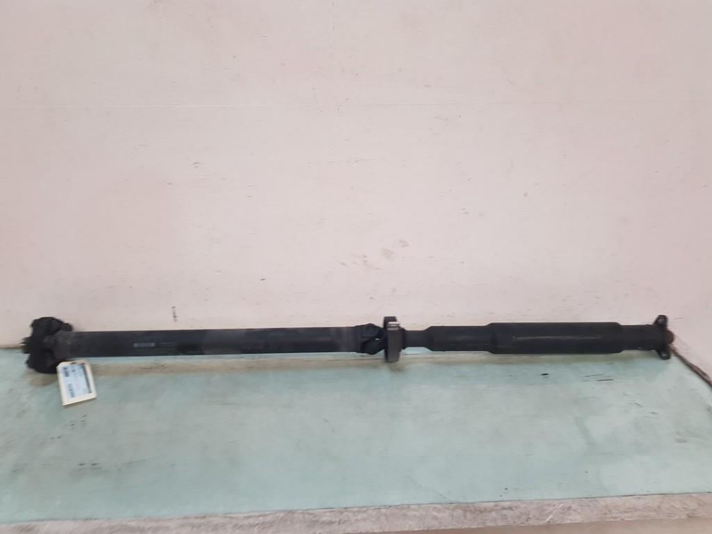 TUSSENAS ABS BMW 3 serie (F30) (|7609365|26117609365|), Gebruikt, BMW