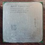 AMD processor Senpron SD3500, Computers en Software, Processors, Ophalen, Gebruikt, Overige, Socket AM2