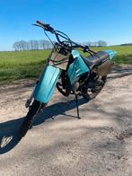 rieju 50cc, Ophalen, Gebruikt, Overige merken