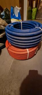 Lot sanitaire chauffage neuf, Bricolage & Construction