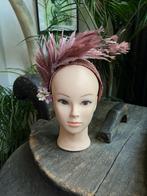 bandeau de cérémonie printemps/été neuf, Vêtements | Femmes, Chapeaux & Casquettes, Neuf, Sans marque, Enlèvement, Chapeau