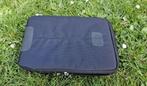 Etui CaseLogic pour tablette, Informatique & Logiciels, Housses pour tablettes, Neuf, 11 pouces, Protection faces avant et arrière