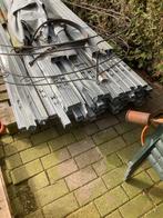 gyproc profielen, Doe-het-zelf en Bouw, Ophalen, Nieuw