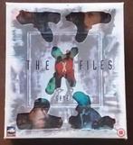The X Files Game (PC), Consoles de jeu & Jeux vidéo, Jeux | PC, Enlèvement, Utilisé, Aventure et Action