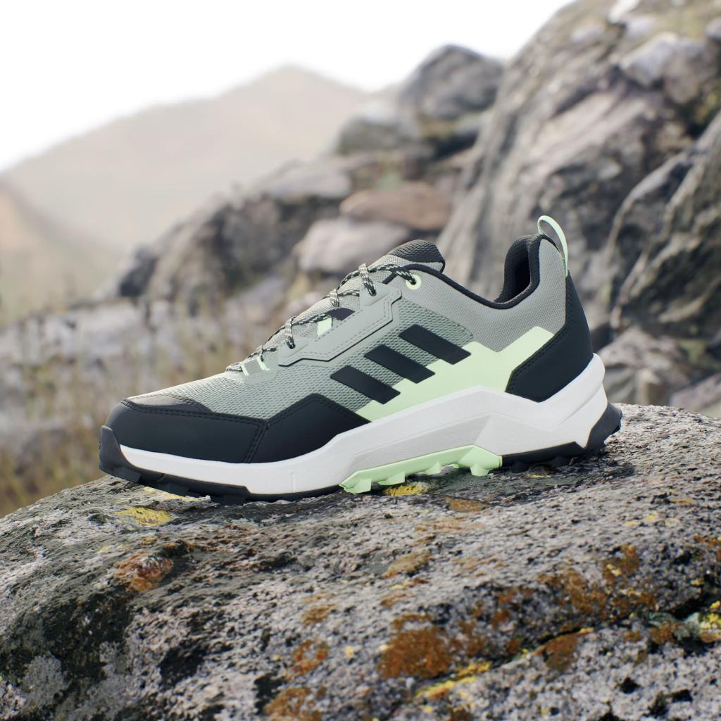 Adidas Terrex AX4 HIKING - Outdoorschoenen - Maat 44, Ophalen, Nieuw