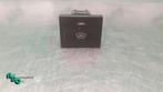 Commutateur chauffage pare-brise d'un Ford Focus (Focus 04-), -, 3 mois de garantie, -, -