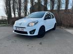 Renault Twingo 2 - 134500km - 2010 - 1.2L essence, Autos, Euro 5, Boîte manuelle, Berline, Particulier
