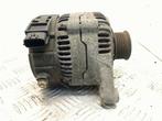 Dynamo van een Nissan Micra, Gebruikt, -, -, Ophalen of Verzenden