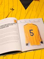 Opzoek Oude matchworns, Verzamelen, Ophalen of Verzenden