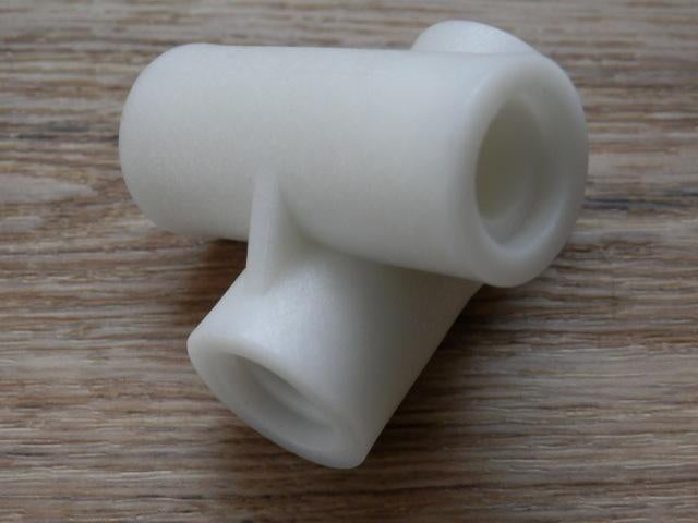 De nombreuses pièces VW Bus T3/T25, voir description, Autos : Pièces & Accessoires, Autres pièces automobiles, Pièces Oldtimer ou Ancêtre