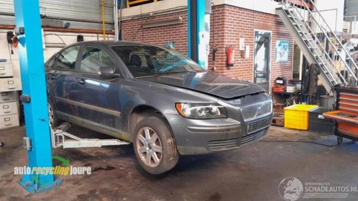 Volvo S-40 onderdelen (kleur: 455-00) donorauto, Auto-onderdelen, Overige Auto-onderdelen