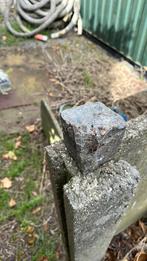 Kasseisteen, Enlèvement, Comme neuf