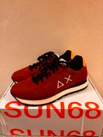 Superbes baskets Sun68 taille 43, Enlèvement, Comme neuf, Baskets