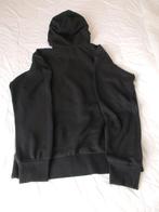 Sweat DENIM pour garçon., Enfants & Bébés, Vêtements enfant | Taille 158, Garçon, Pull ou Veste, Comme neuf, Enlèvement