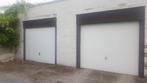 garage louer Ransart, Immo, Charleroi