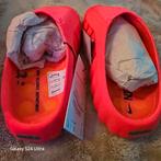 Nike Mind 001 solaire rouge menthe état taille 39, Sneakers et Baskets, Nike, Enlèvement, Neuf