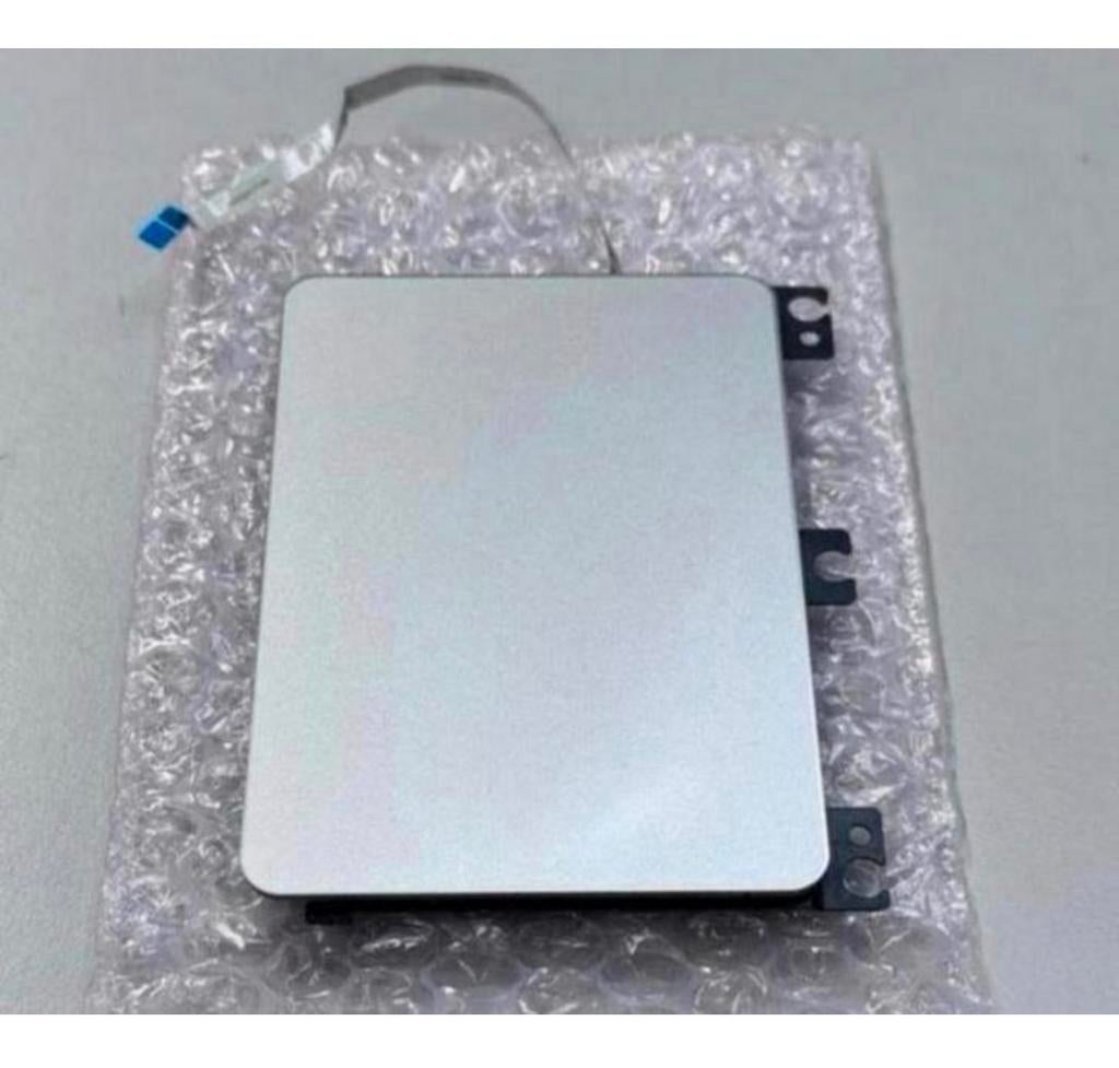 ASUS X515 X515M muis touchscreen pad mousepad 04060 01830100, Ophalen of Verzenden, Nieuw, Muis