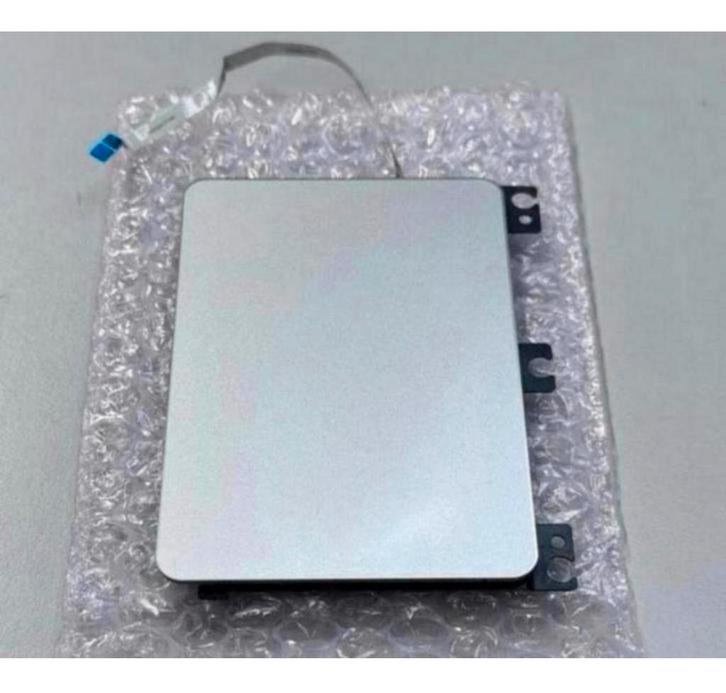 ASUS X515 X515M souris à écran tactile avec tapis de souris, Informatique & Logiciels, Souris, Neuf, Souris, Enlèvement ou Envoi