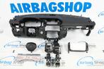 Airbag set - dashboard mercedes e klasse w212 facelift, Auto-onderdelen