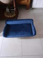 Lit pour chien, Enlèvement, Neuf, Poussière